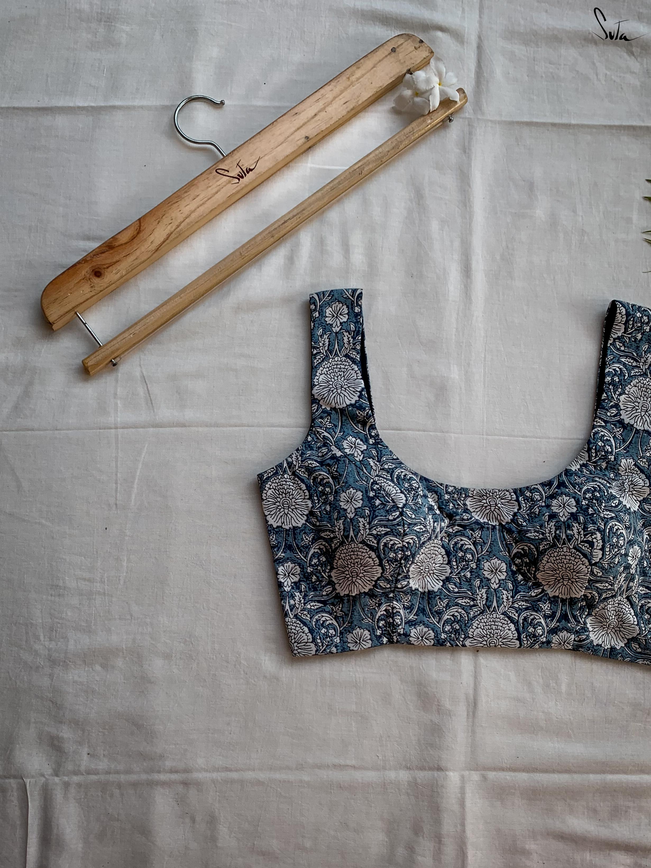 Boho Breeze
