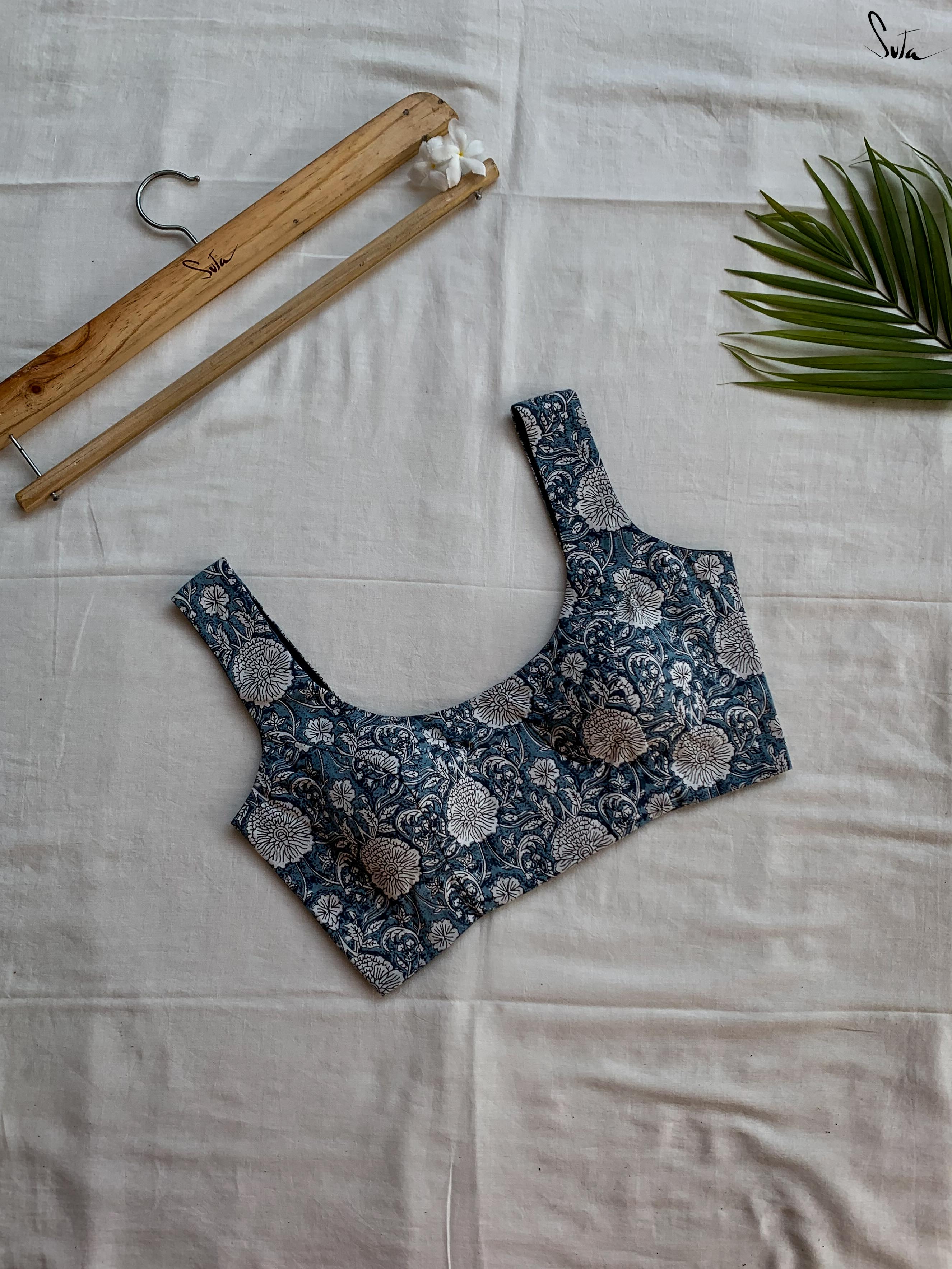Boho Breeze