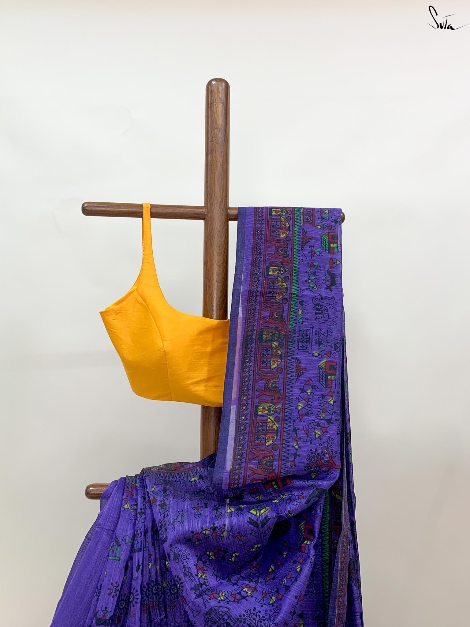 Chitrakathi