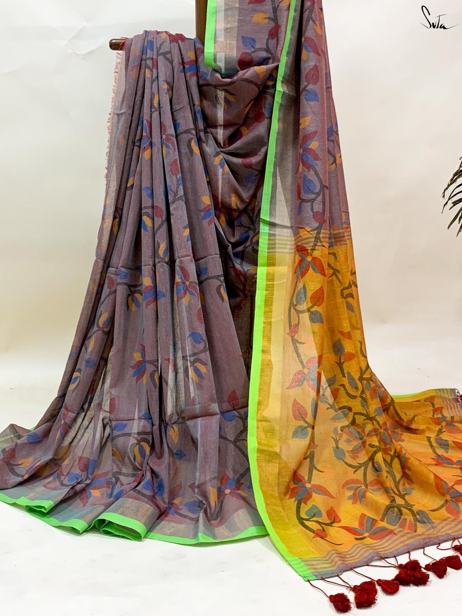 Swapnakatha