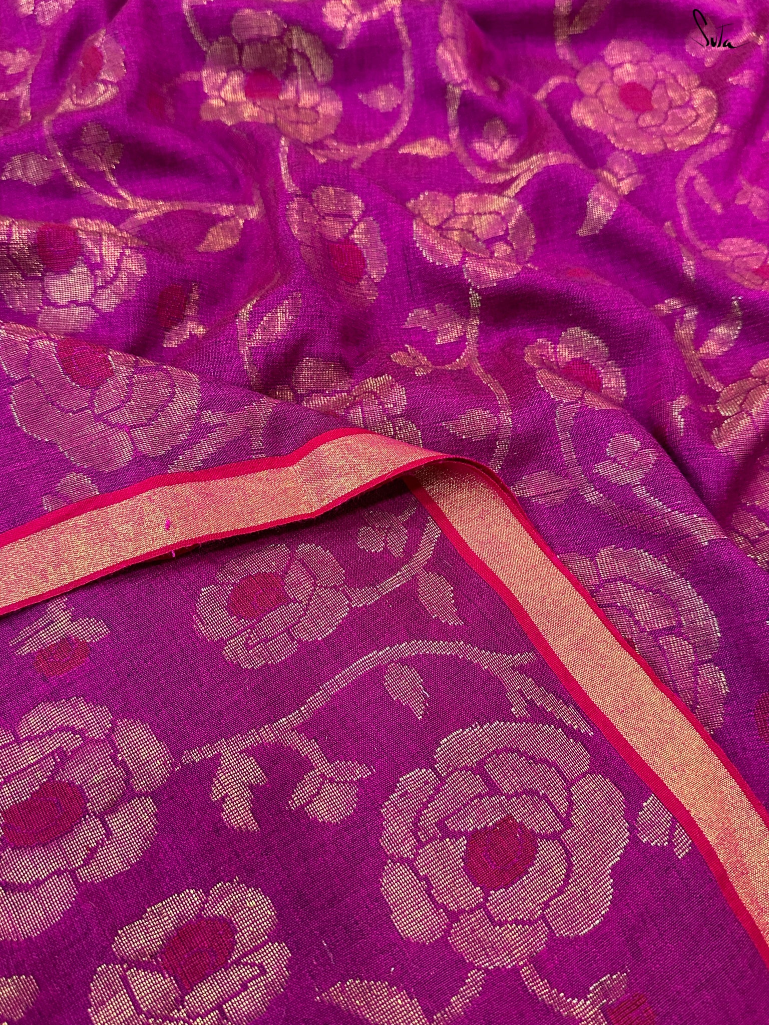 Navaratna