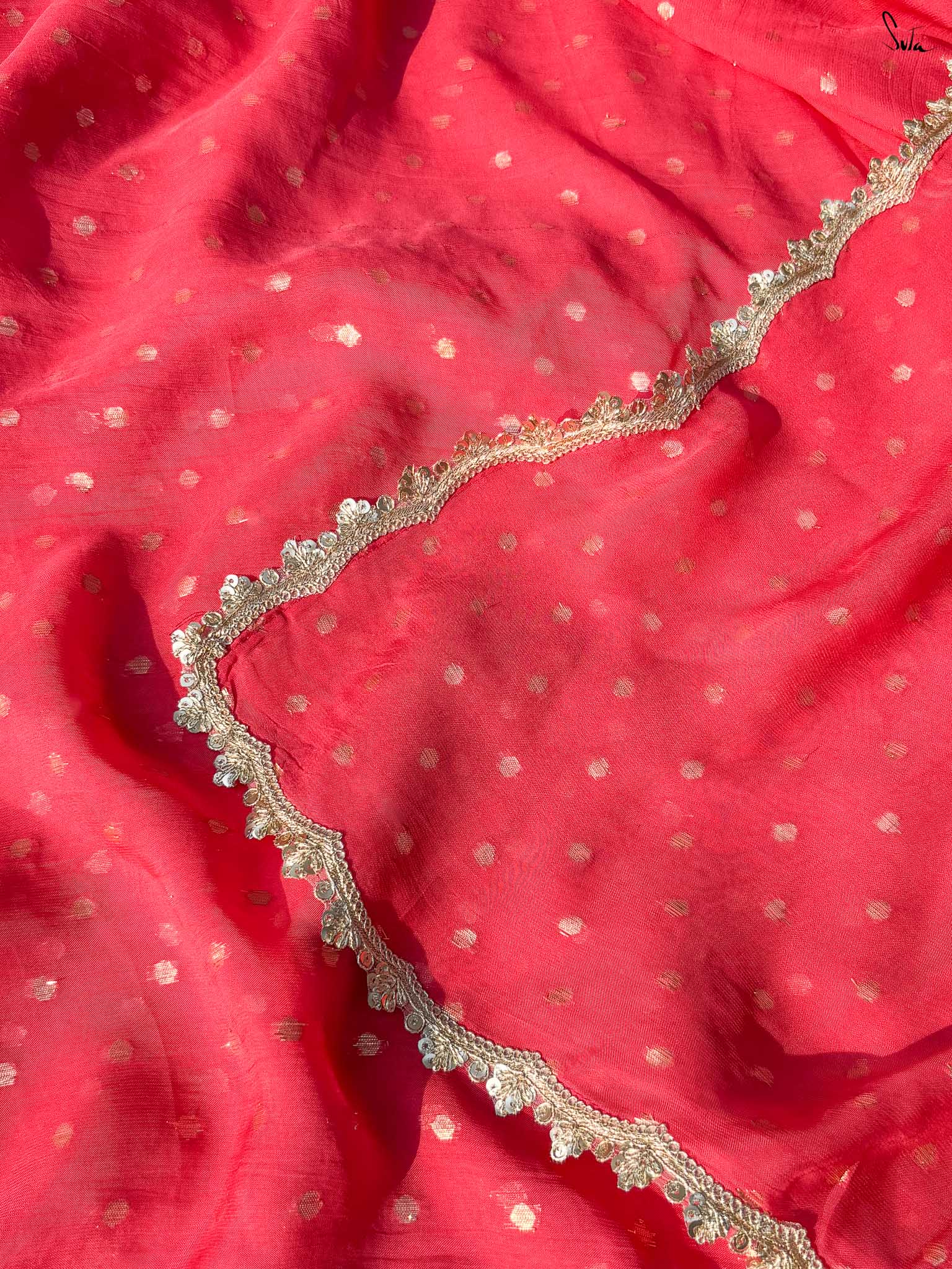 Sakura Buti