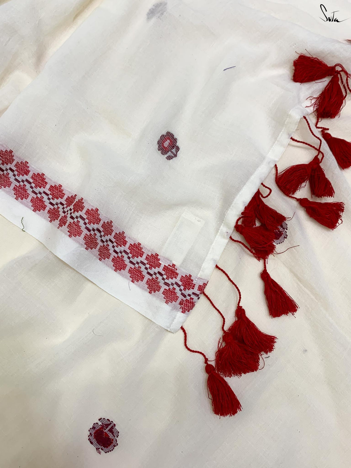 Phoolwari Gulaab