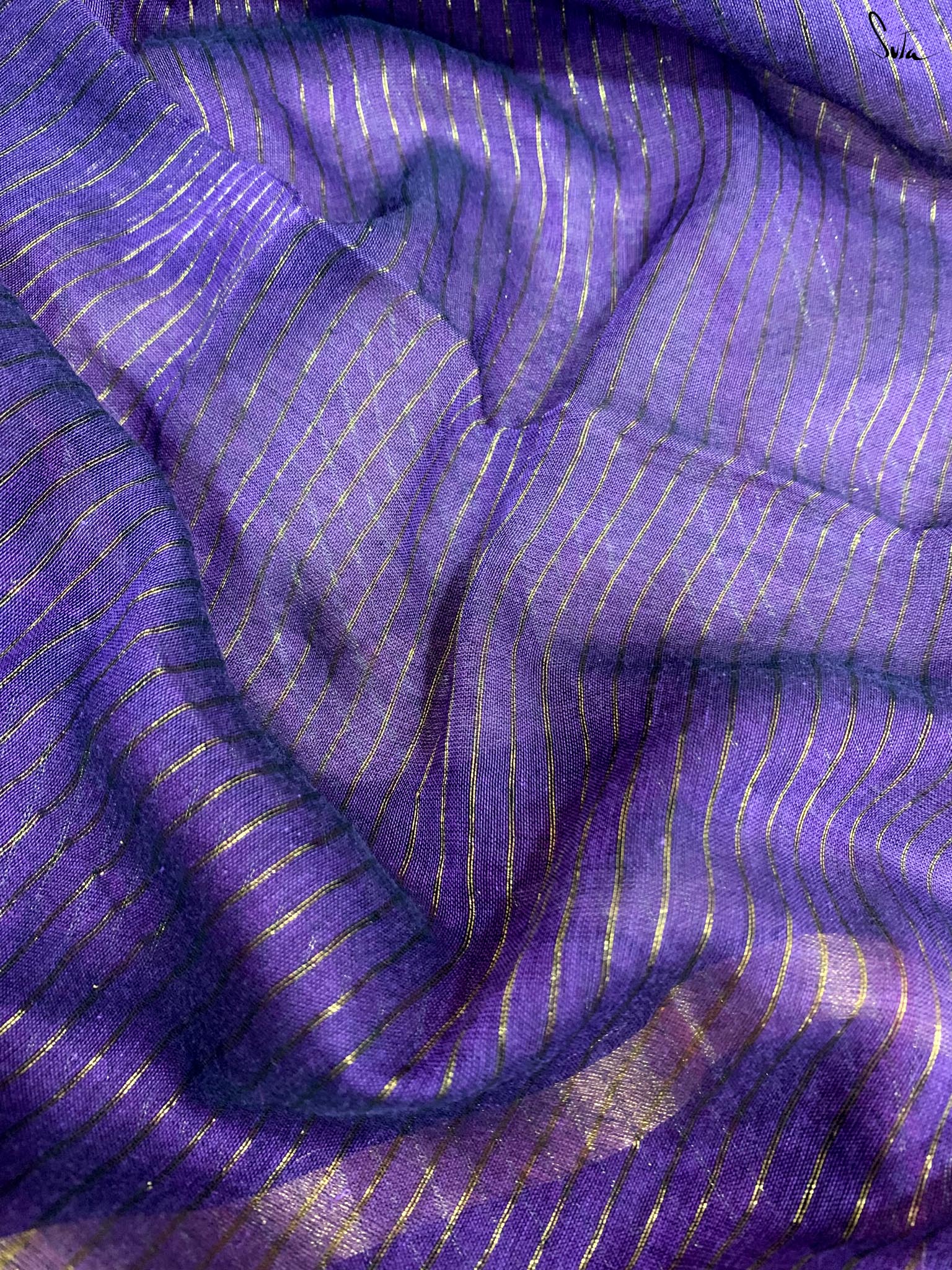 Royal Plum