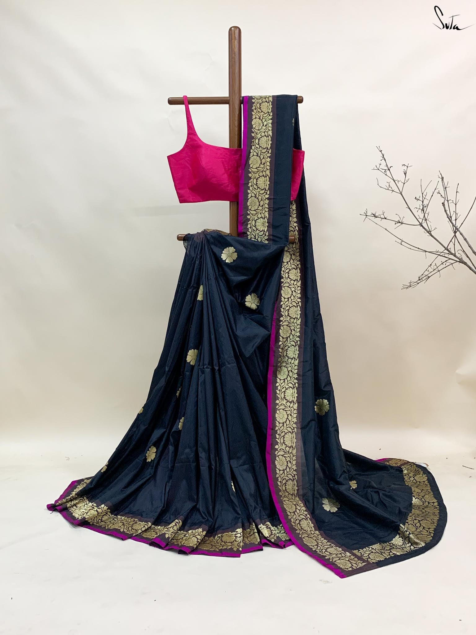 Kashi Ki Shaam