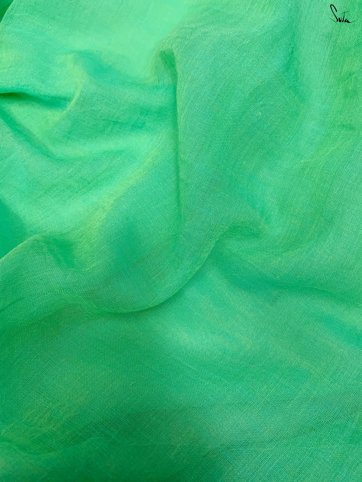 Panna Saaj