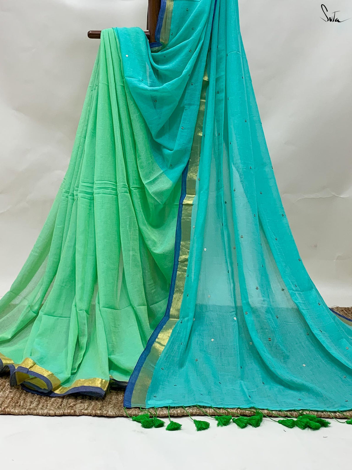 Panna Saaj