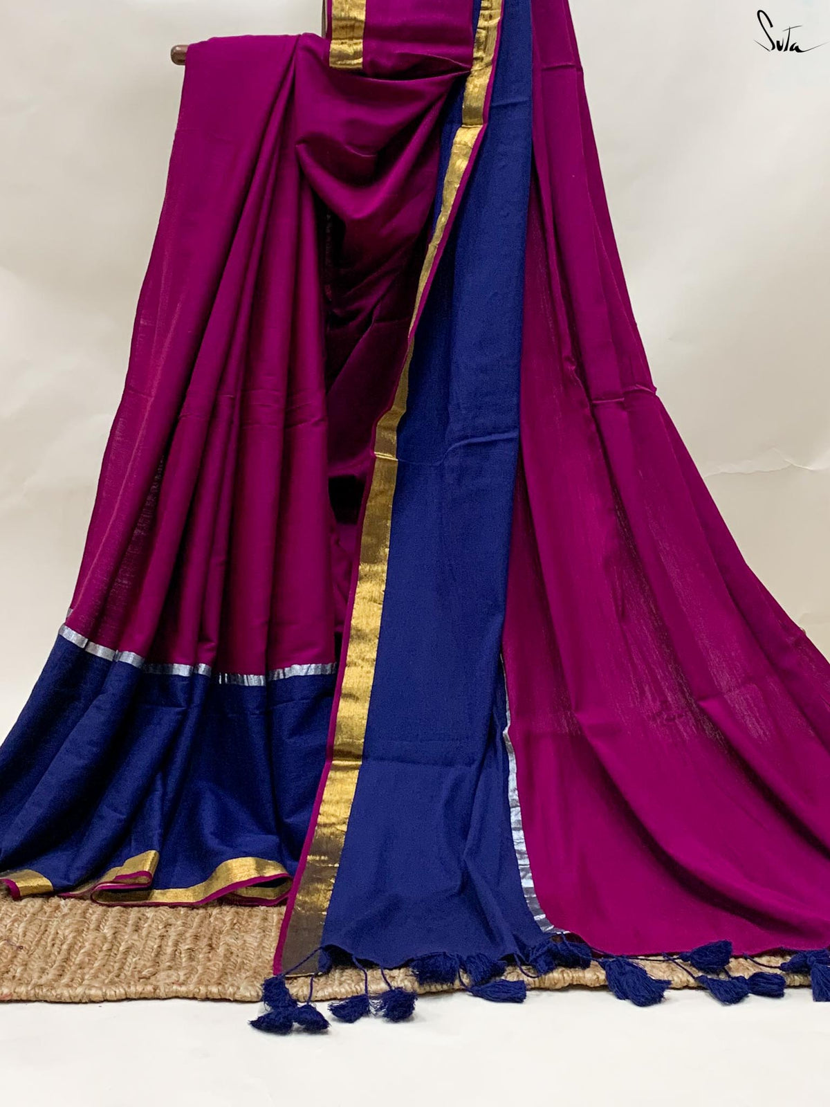 Neel Madhuri