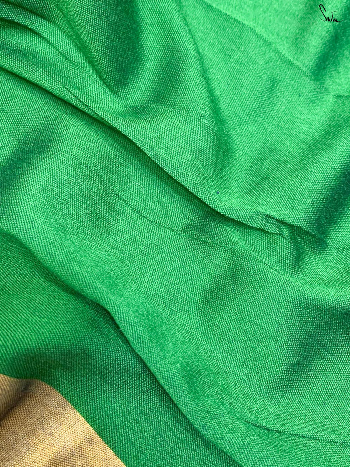Kesar Hari