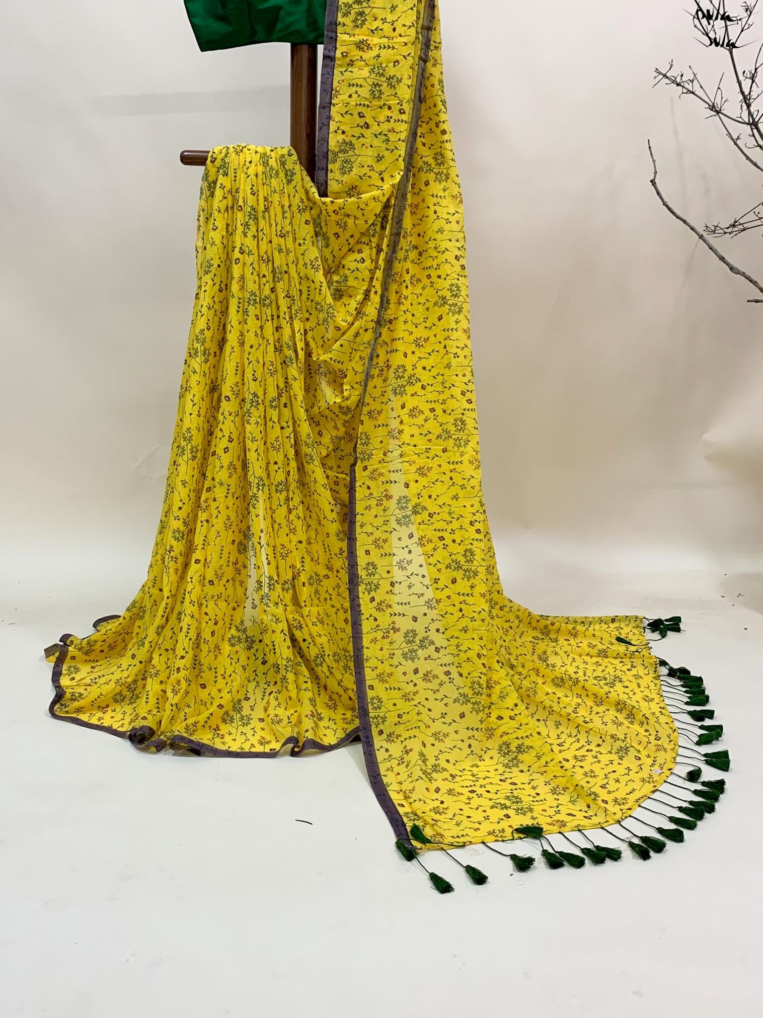Phooljhuri