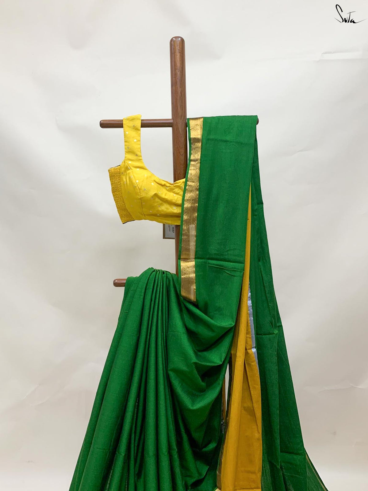 Kesar Hari