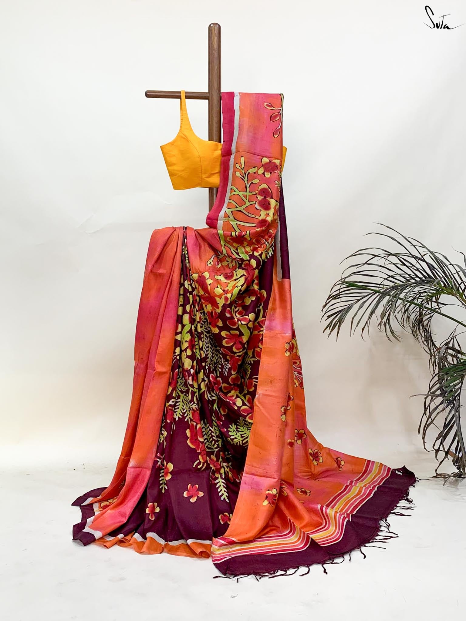 Tantukatha