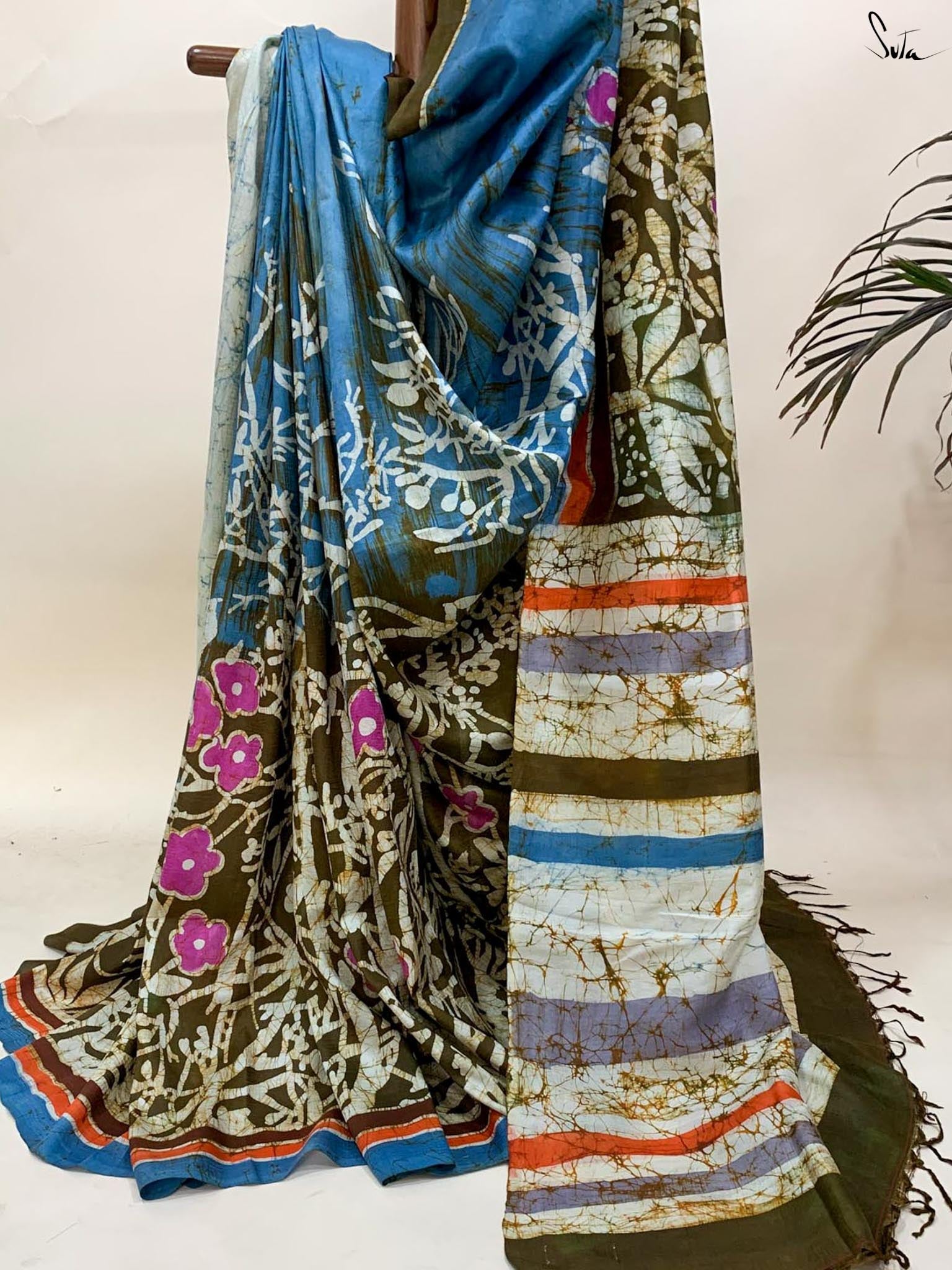 Rangvastra