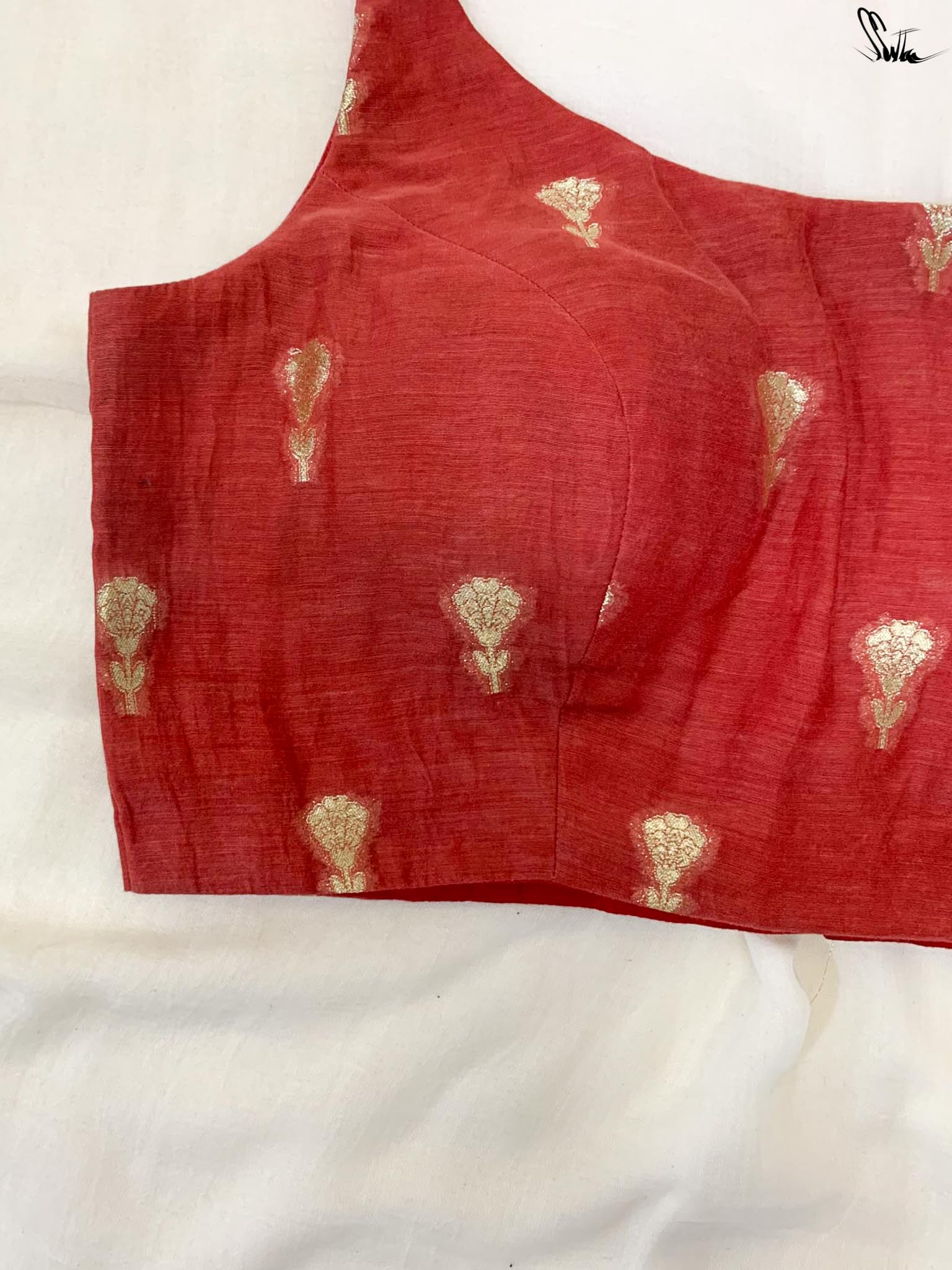 Bhumi