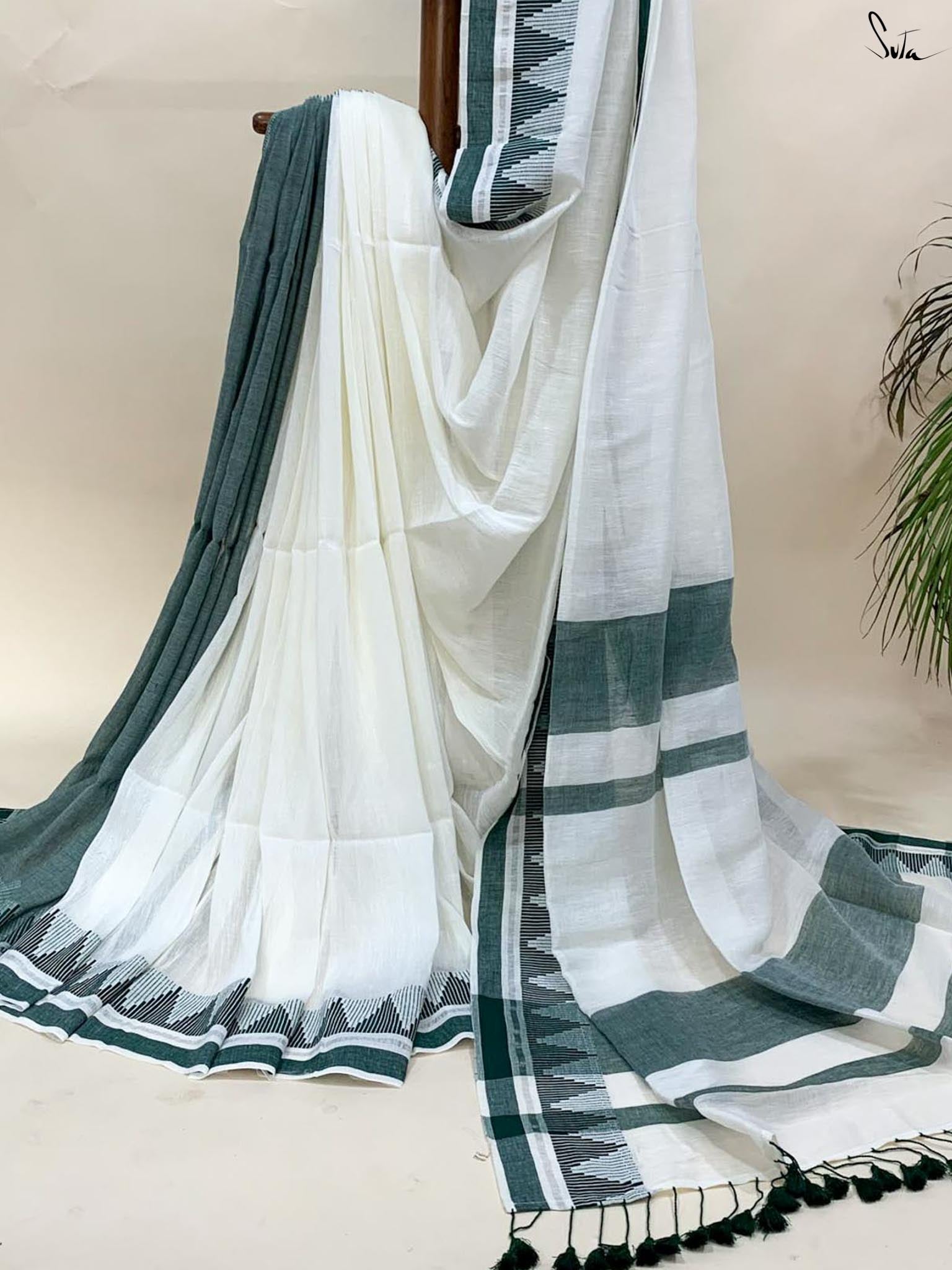 Nilofer