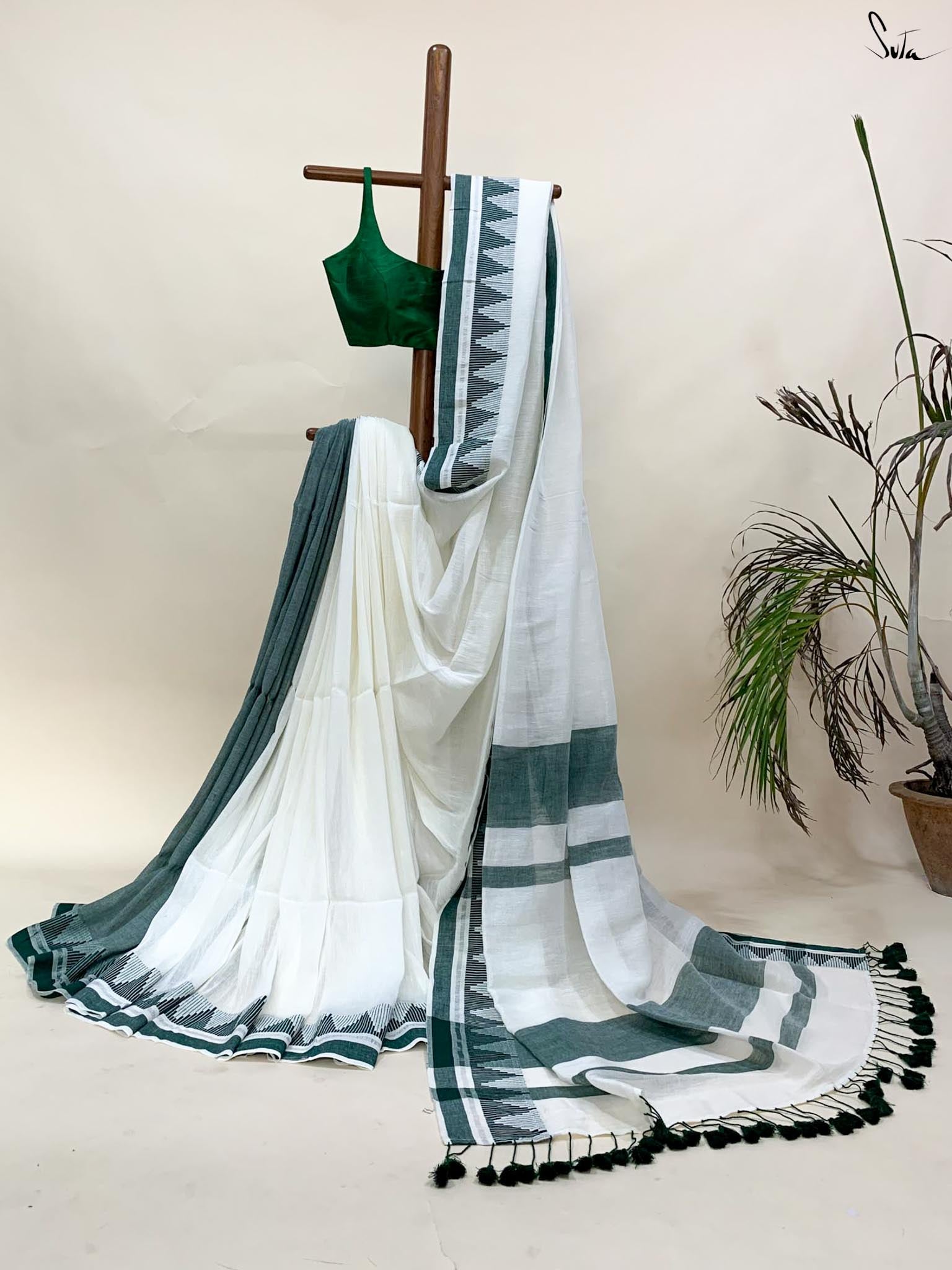 Nilofer