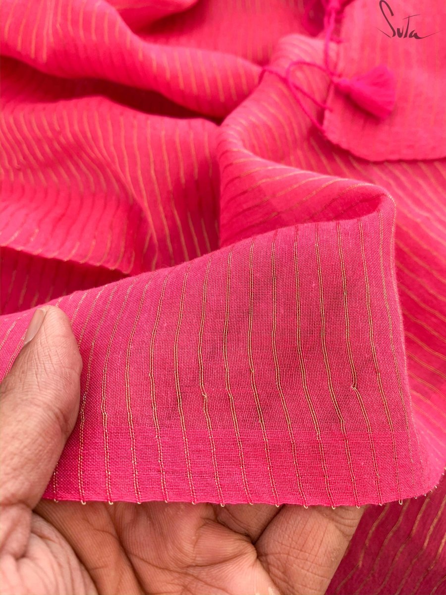 Impulsive Sitara - suta.in