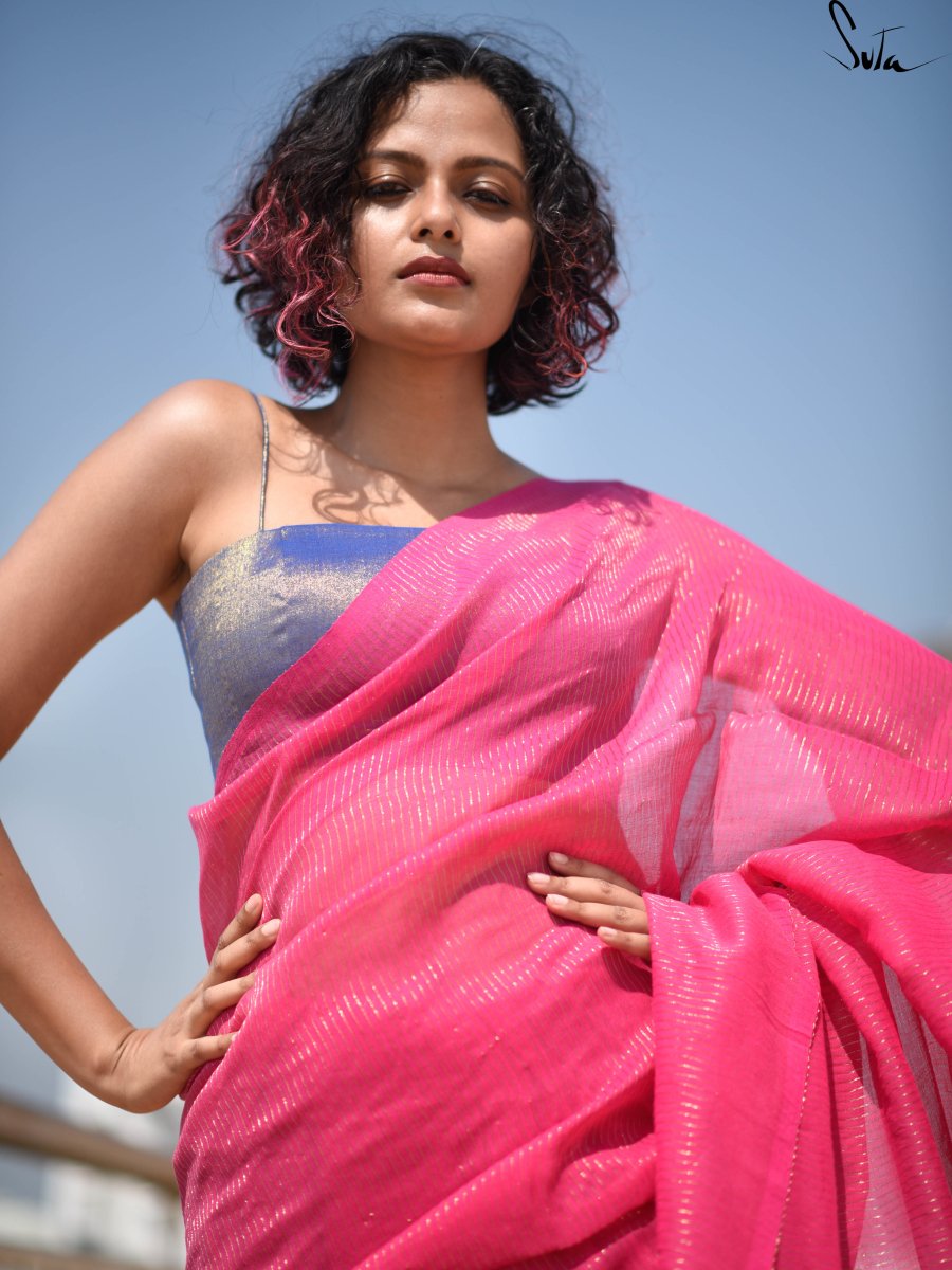 Impulsive Sitara - suta.in