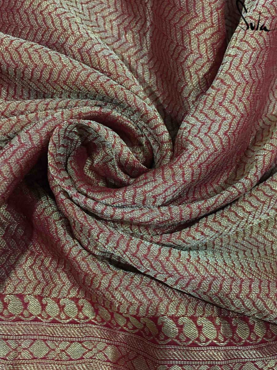Maa Aasche - suta.in