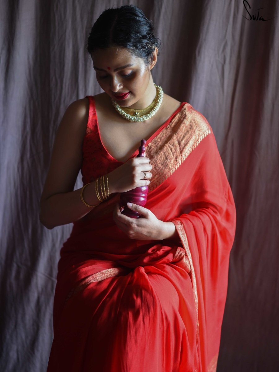 Maa Aasche - suta.in