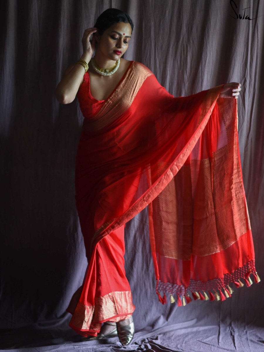 Maa Aasche - suta.in