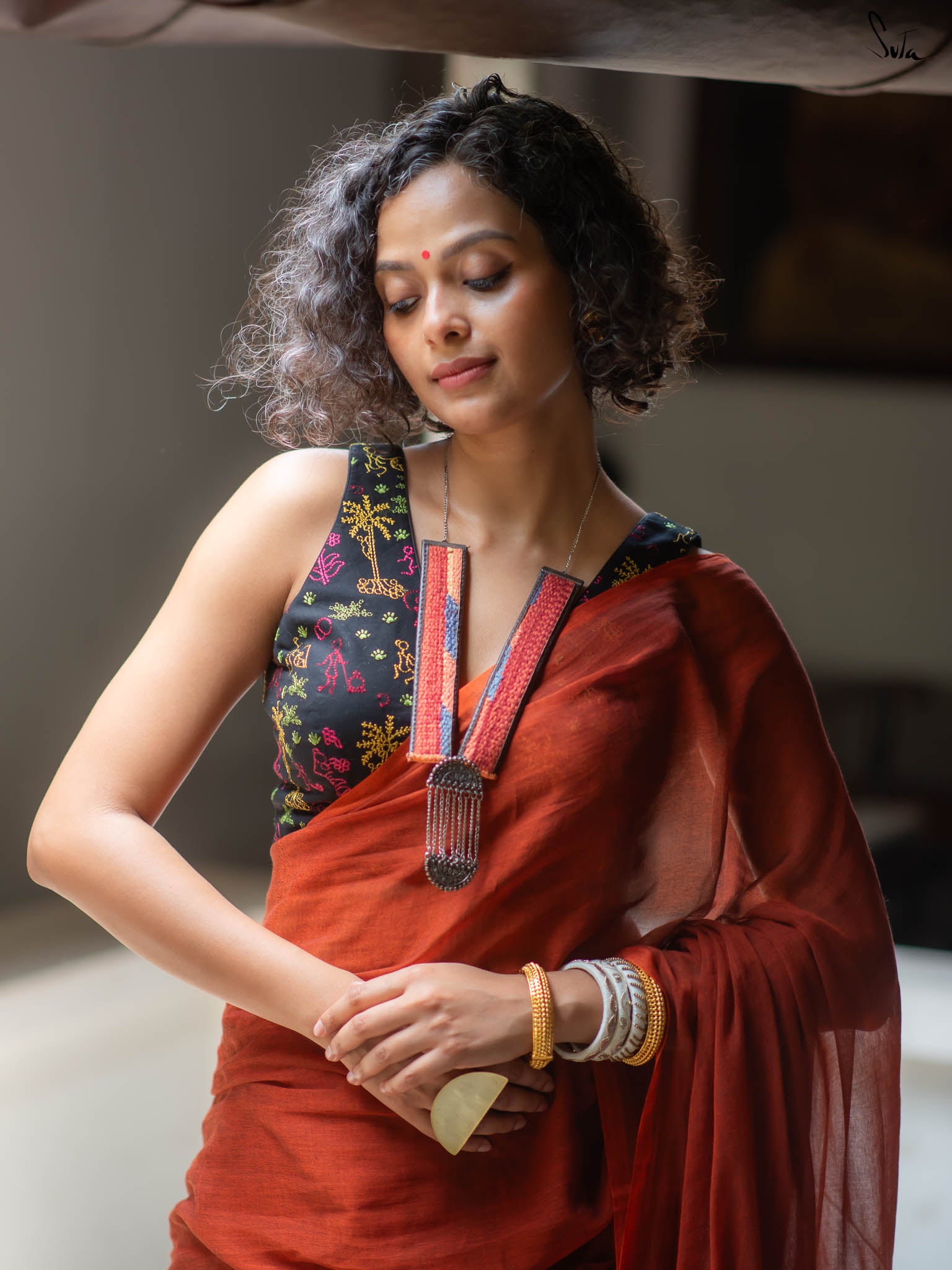 Masakali
