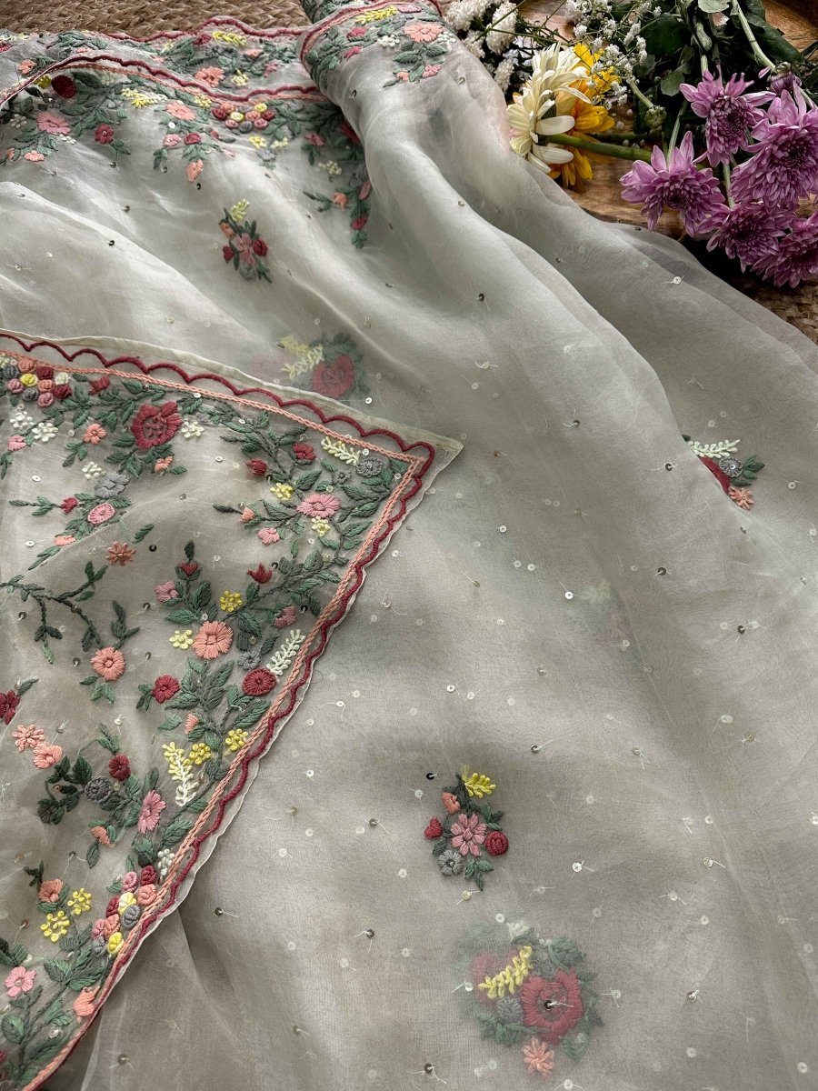 Midnight Musings - suta