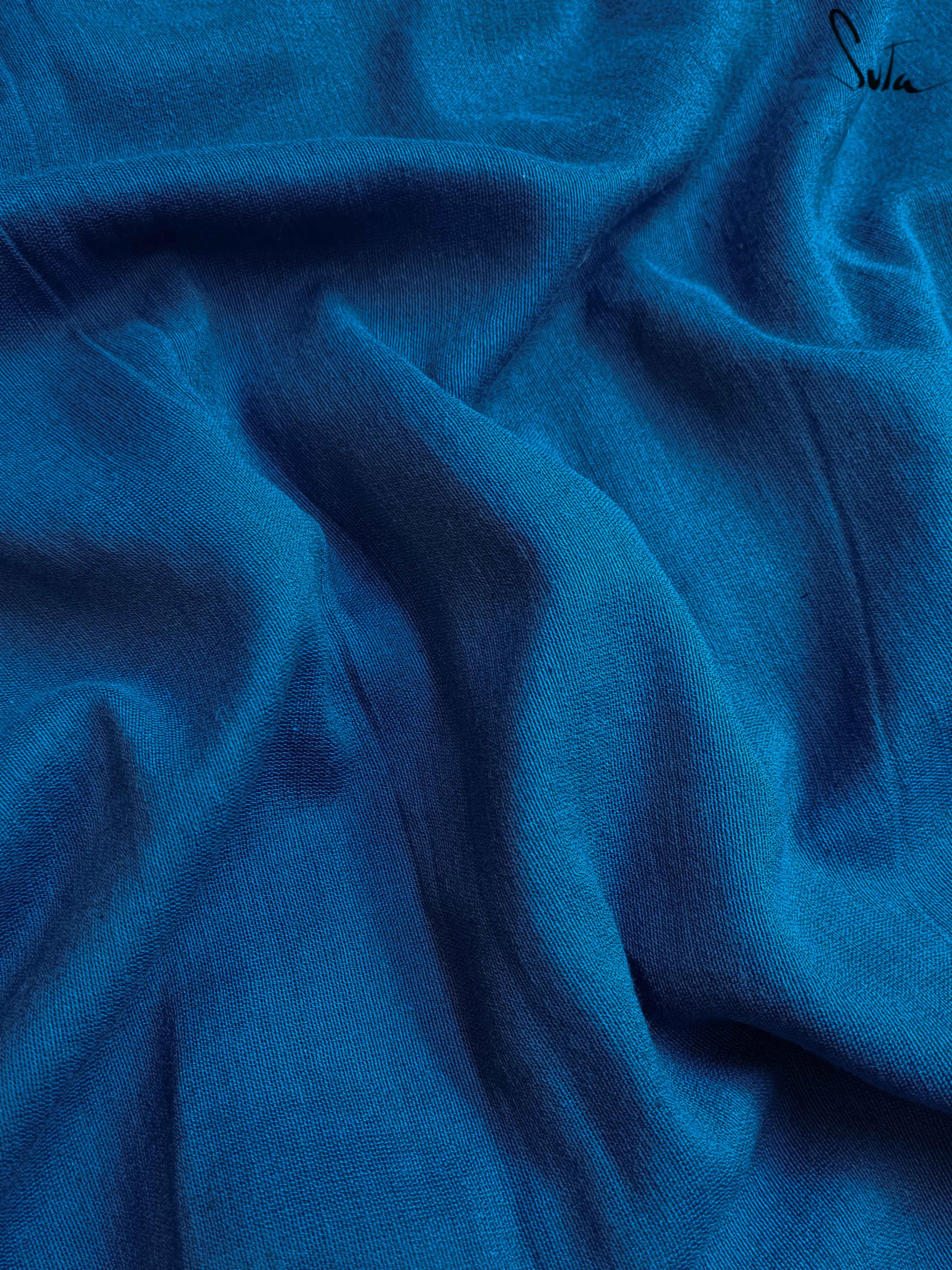Mineral Blues