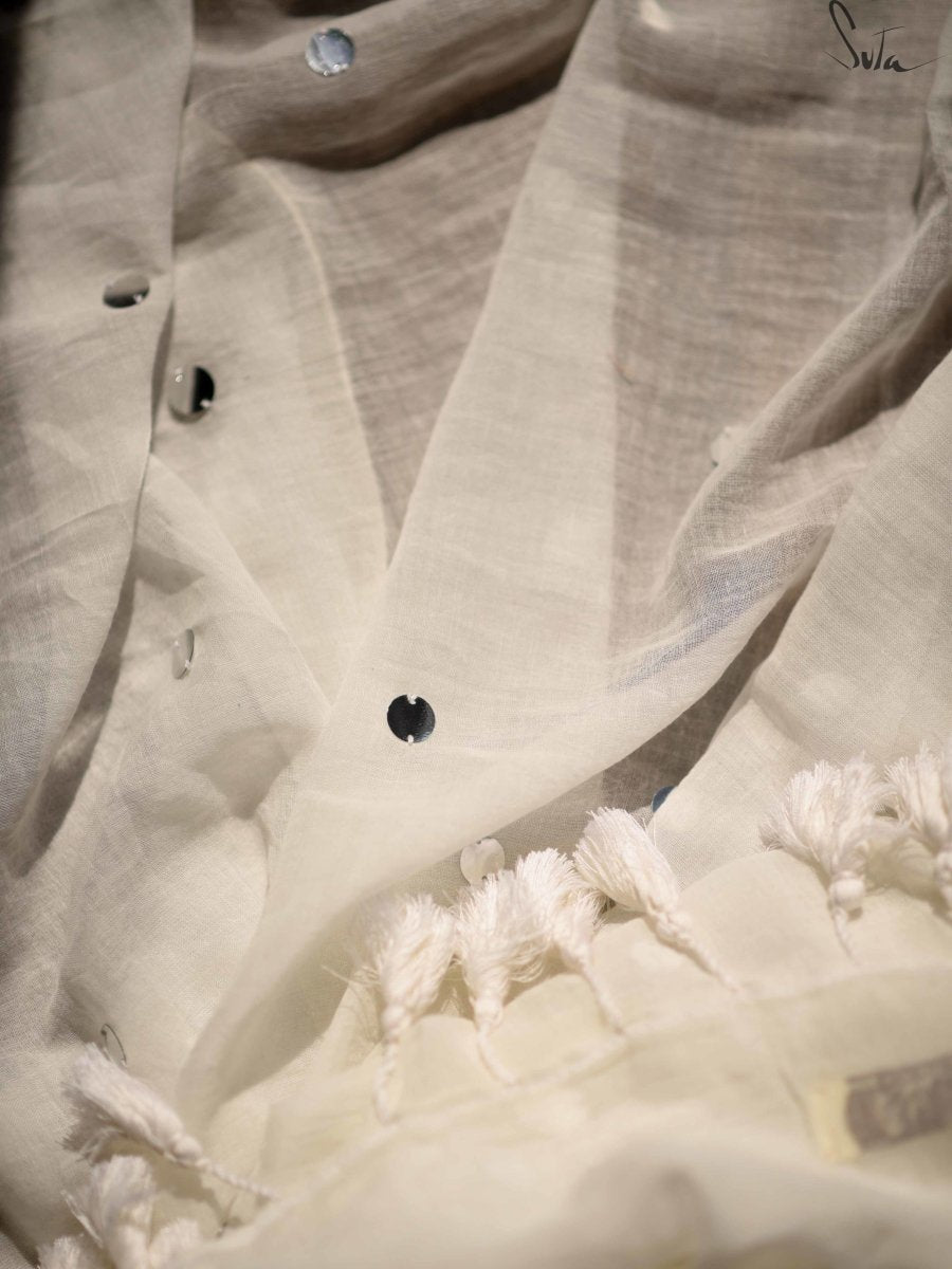 Morning stars - suta.in