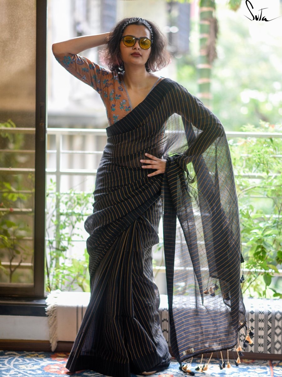 My Friend's Letter - suta.in