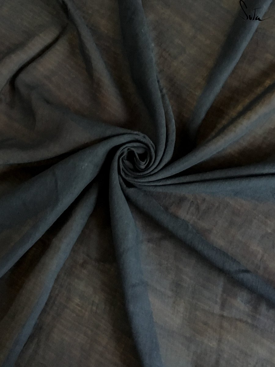 My Friend's Letter - suta.in