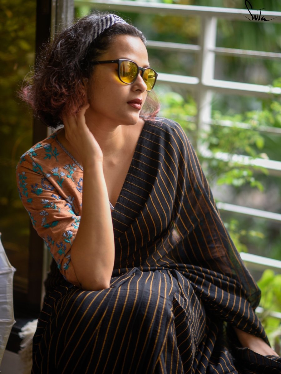 My Friend's Letter - suta.in