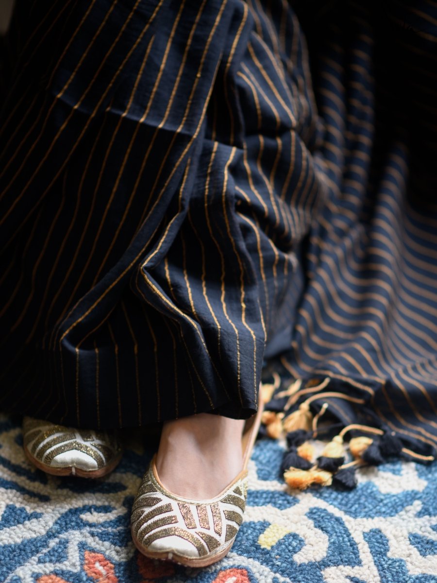 My Friend's Letter - suta.in