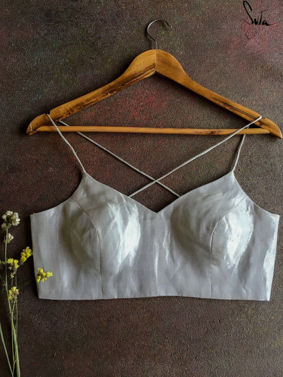 Myza (Blouse) - suta