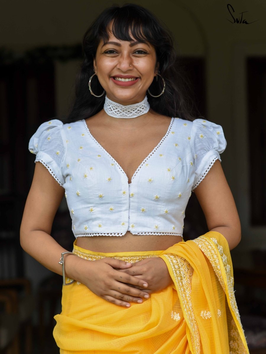 Pankhudi - suta