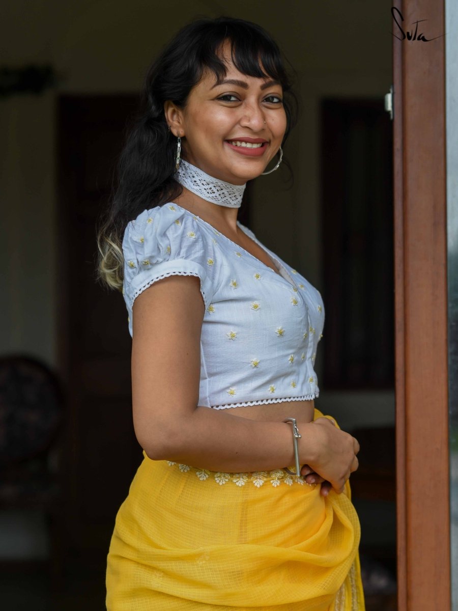Pankhudi - suta