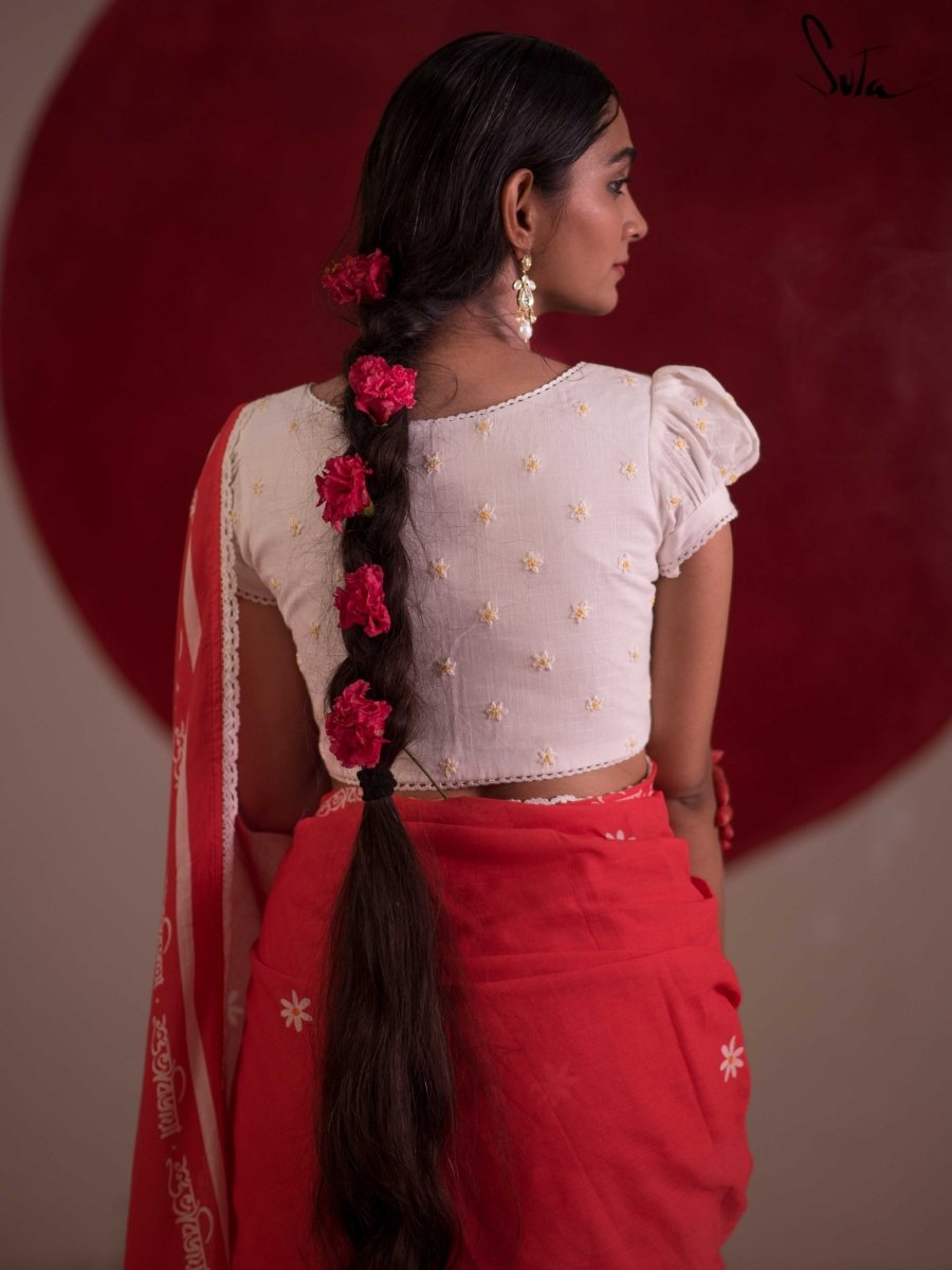 Pankhudi - suta