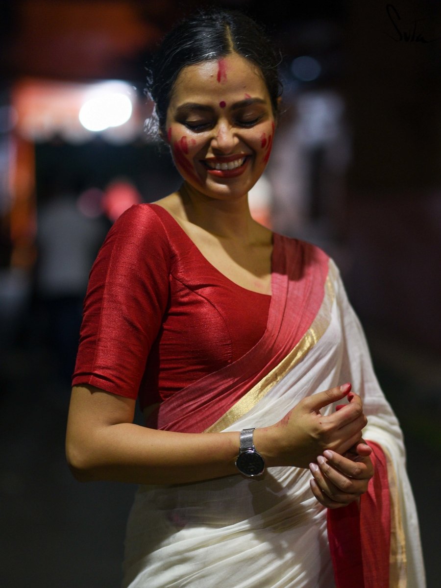 Prakriti - suta