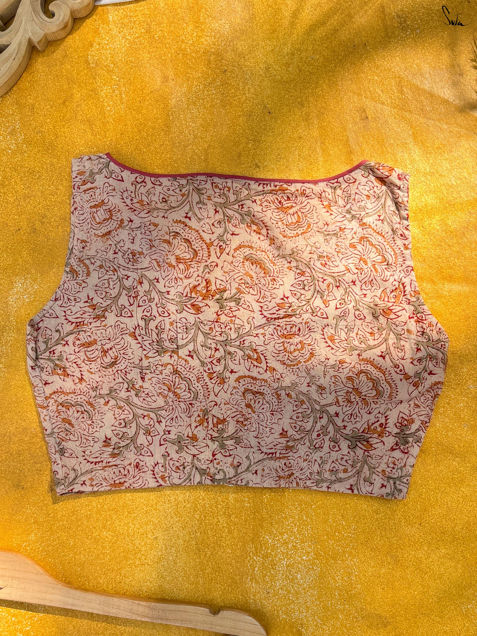 Prasannaṁ Padma