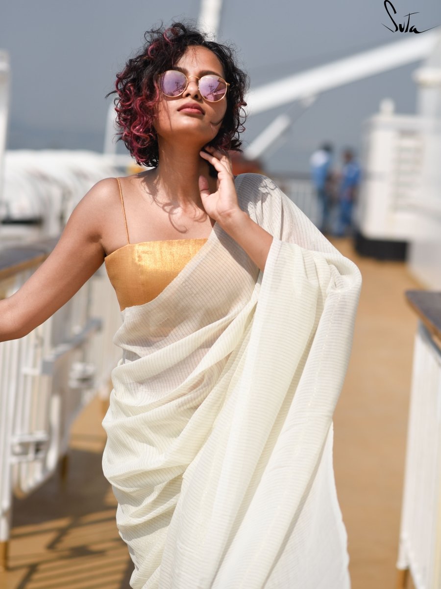 Pure Sitara - suta.in