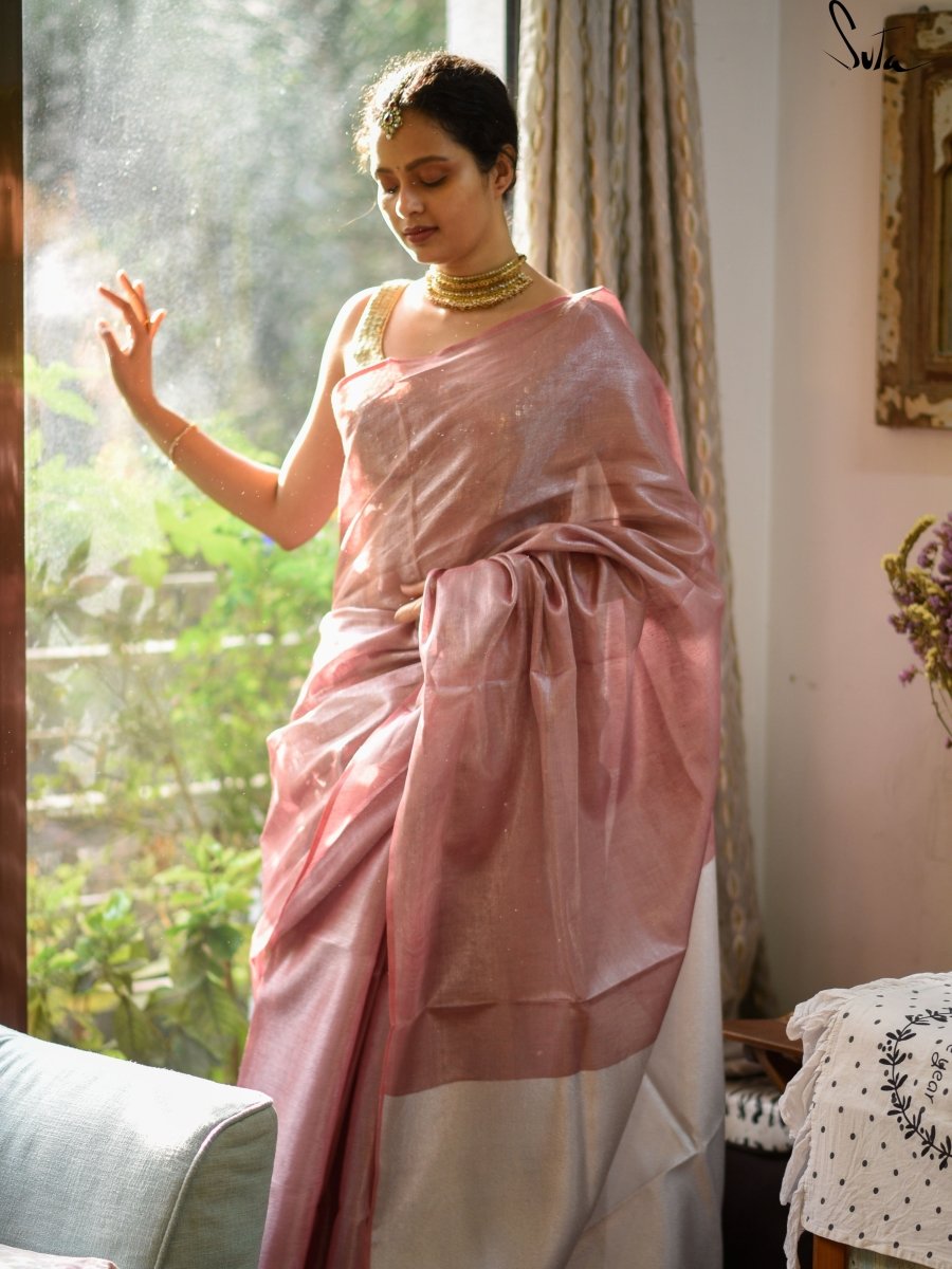 Raga Brindavan Sarang - suta.in