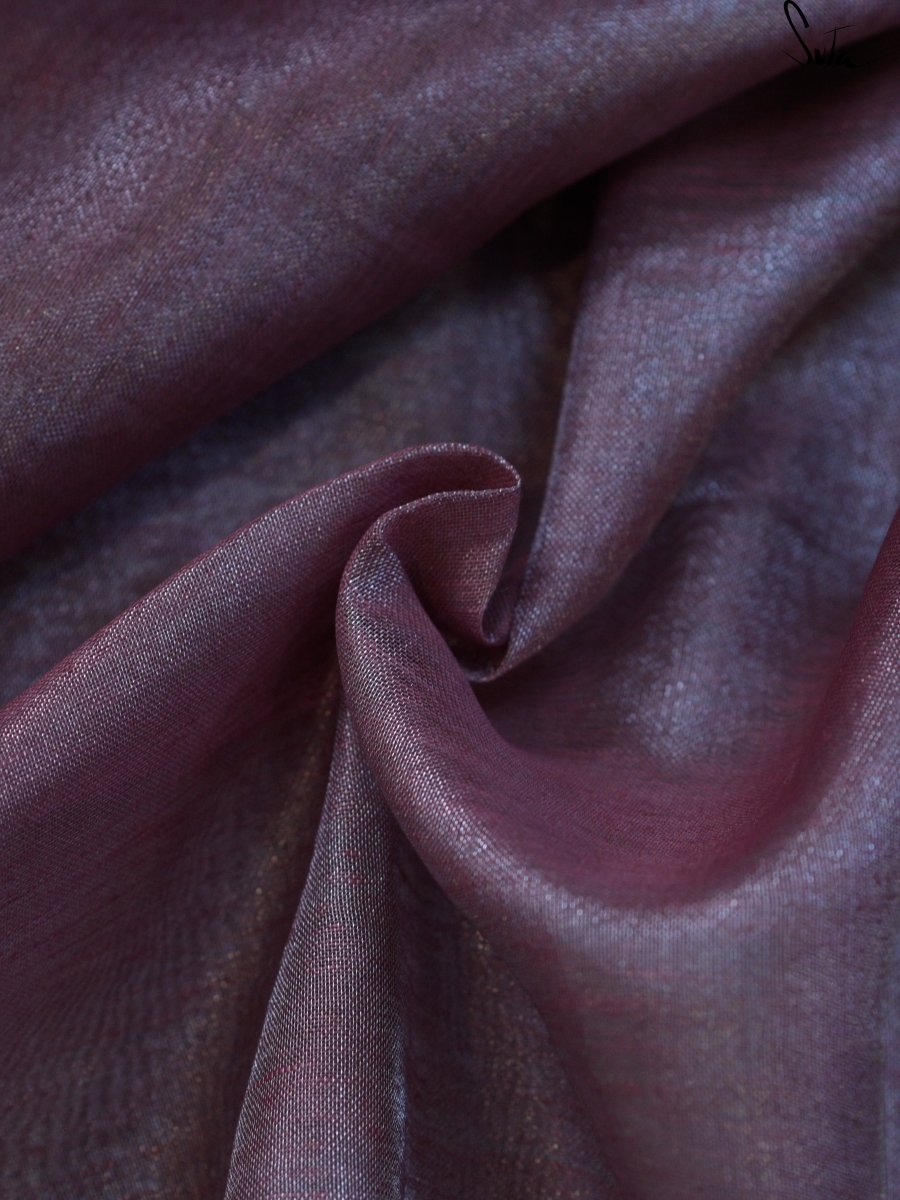 Raga Brindavan Sarang - suta.in