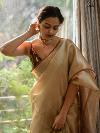 Raga Saama - suta.in