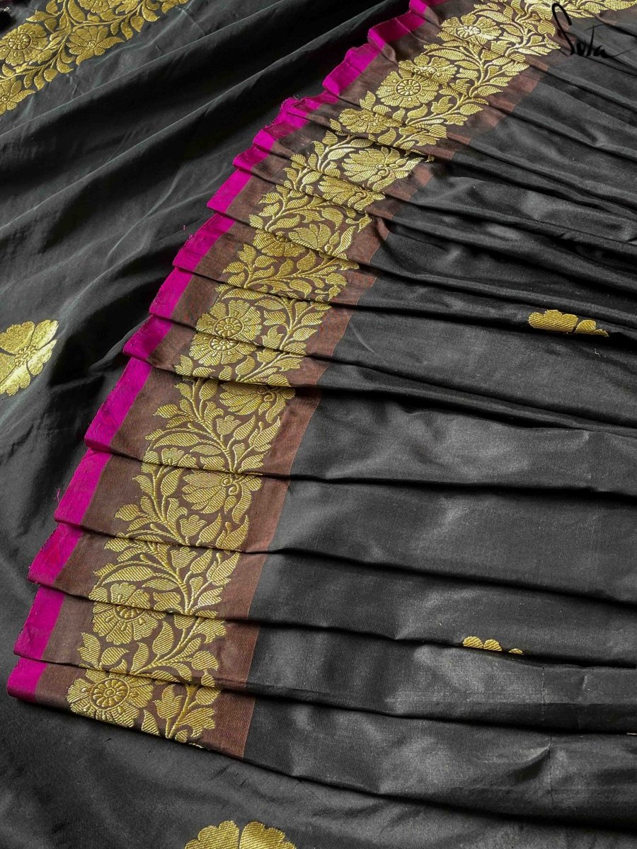 Ranamahal - suta.in
