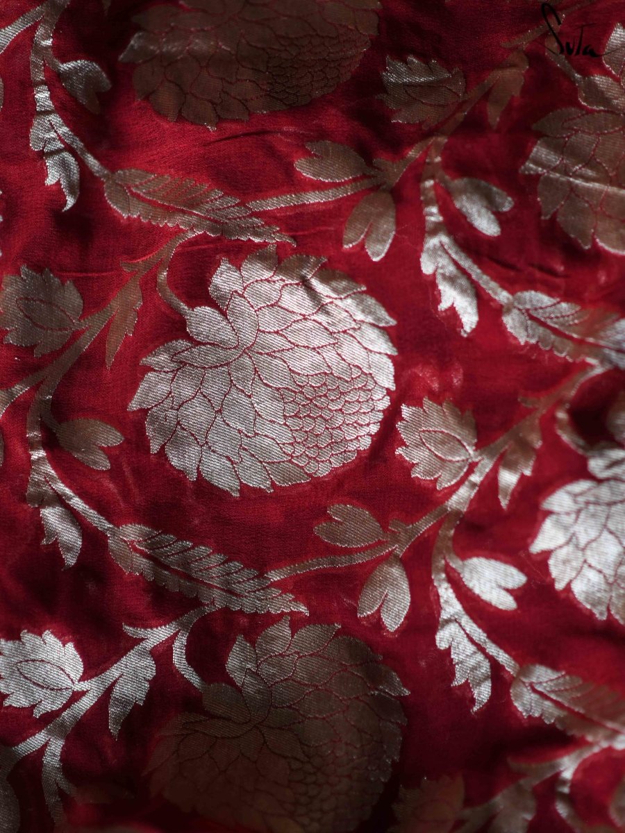 Savage Sharmila - suta