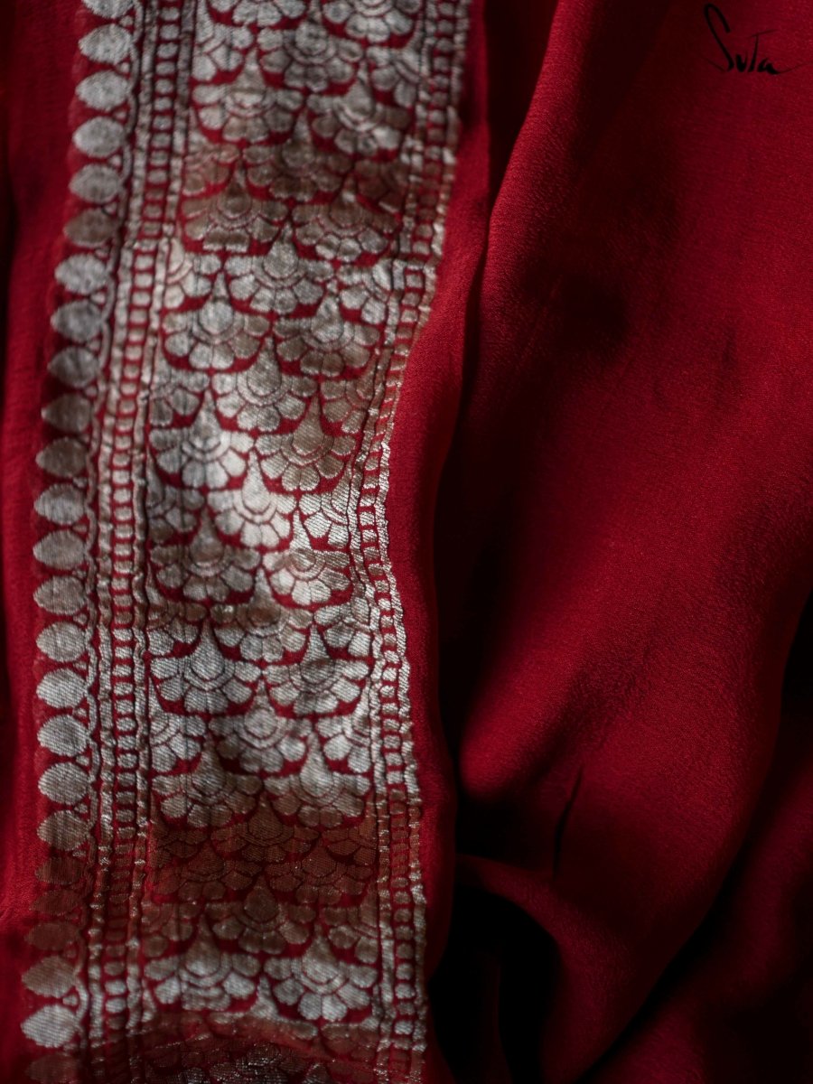 Savage Sharmila - suta