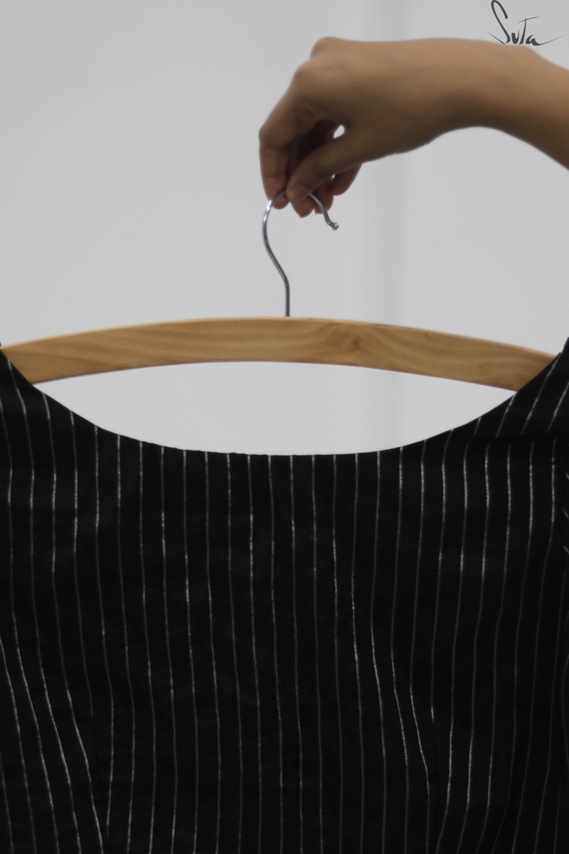 Sharvari (Blouse) - suta.in