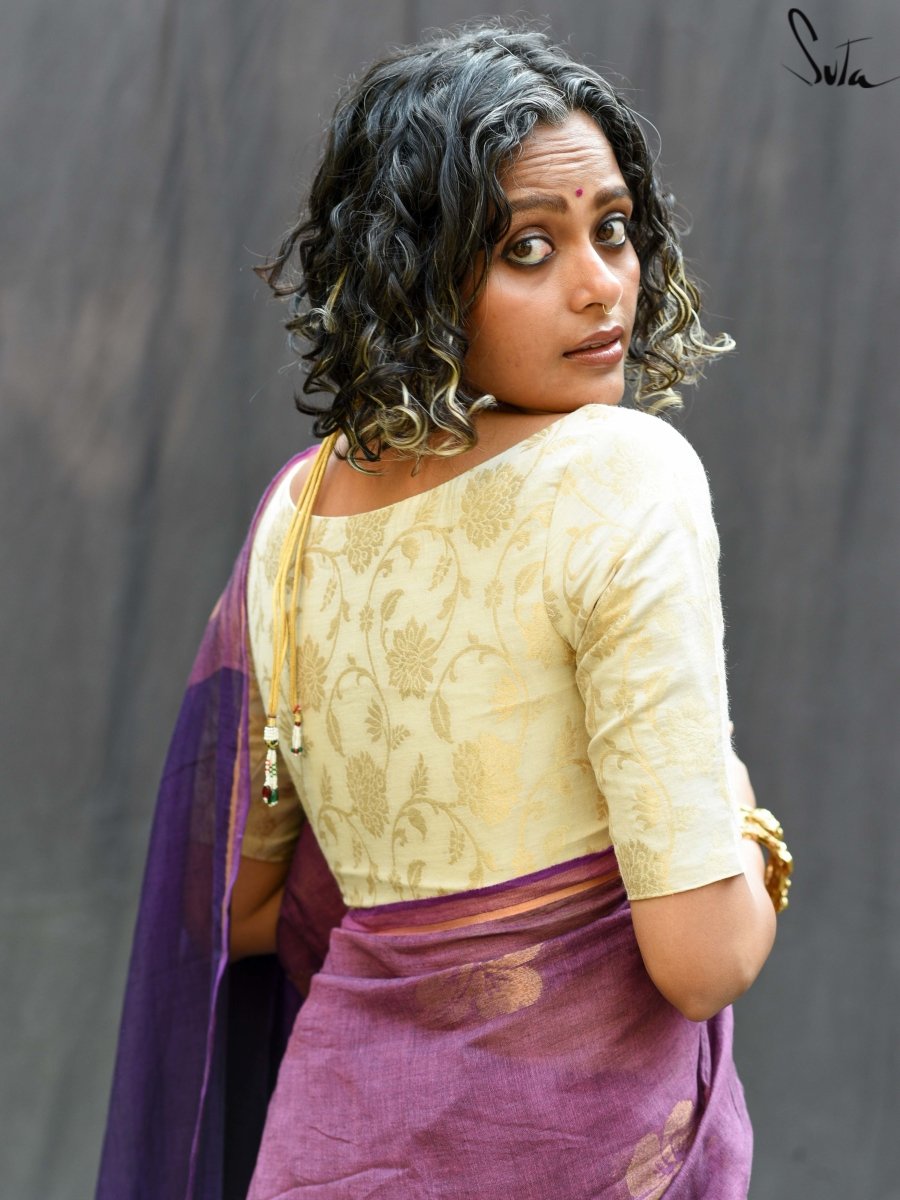 Son Kamal - suta