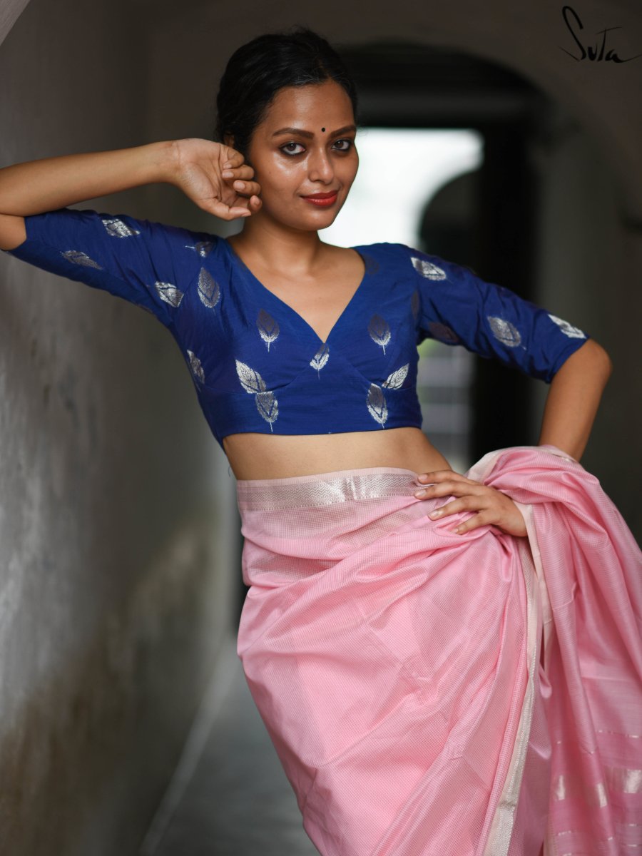 Sriya - suta