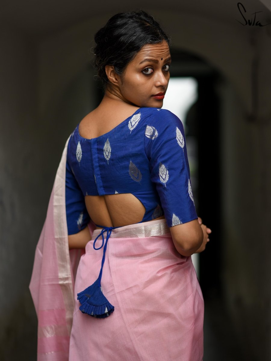 Sriya - suta
